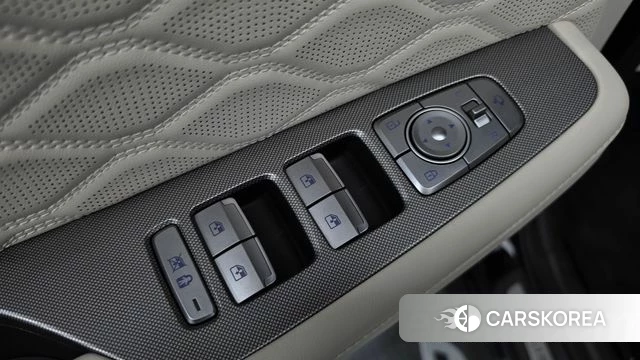Hyundai Palisade id 4726354 из Кореи 33