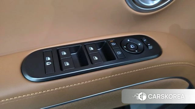 Hyundai Palisade (LX3) id 4222543 из Кореи 33