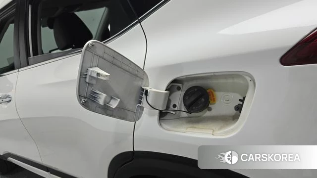 Kia Seltos id 4849298 из Кореи 33