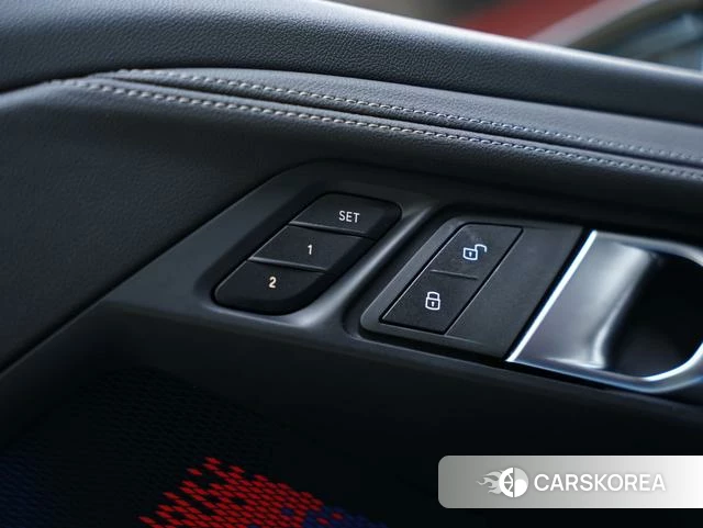 BMW M2 id 4263140 из Китая 33