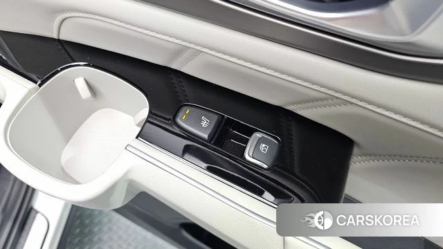 Kia The New Sorento 4th Generation id 4432467 из Кореи 33