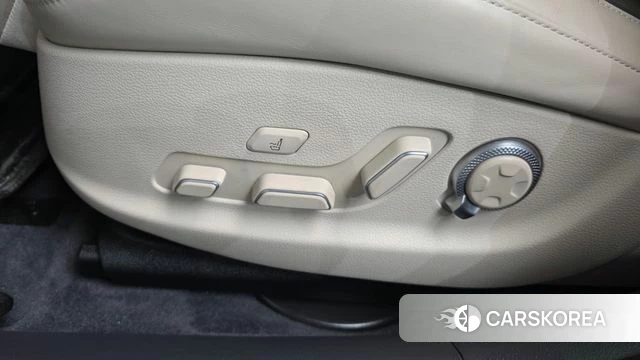 Genesis G80 (RG3) id 4542288 из Кореи 33