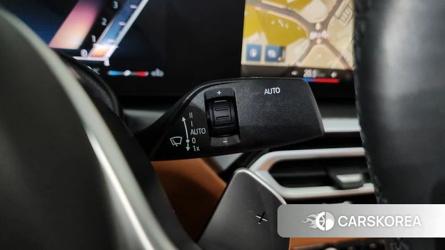 BMW 3 Series (G20) id 4194638 из Кореи 33