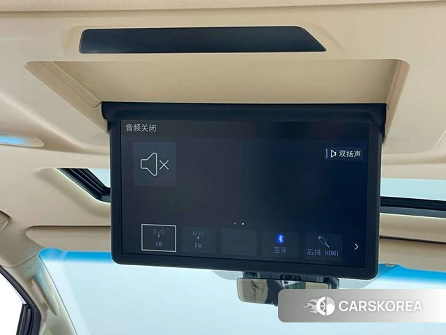Toyota Elfa id 4257355 из Китая 33