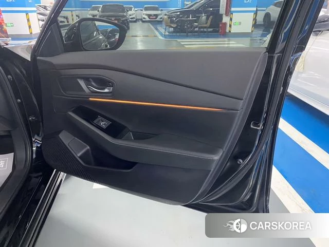 Honda Accord id 4328751 из Китая 33