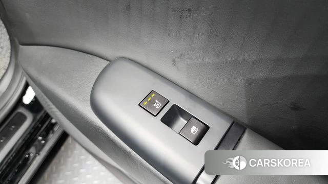 Hyundai Grandeur (GN7) id 4590112 из Кореи 33