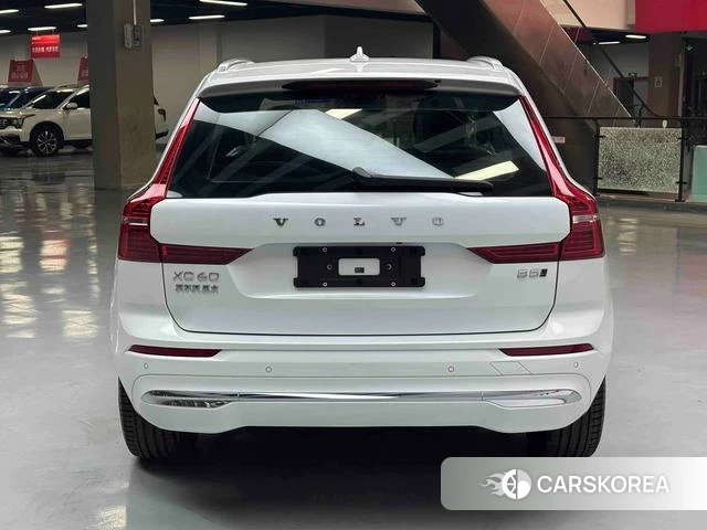 Volvo XC60 id 4254862 из Китая 33