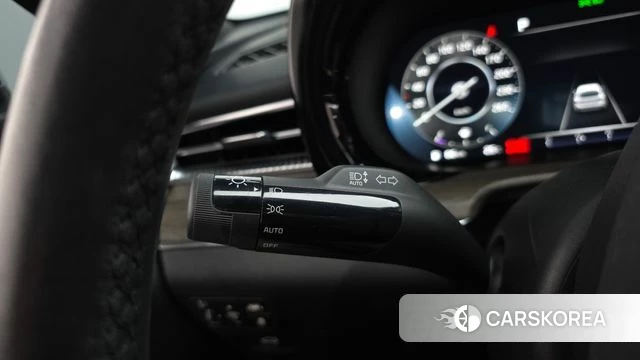 Kia K5 3rd generation id 4488384 из Кореи 33