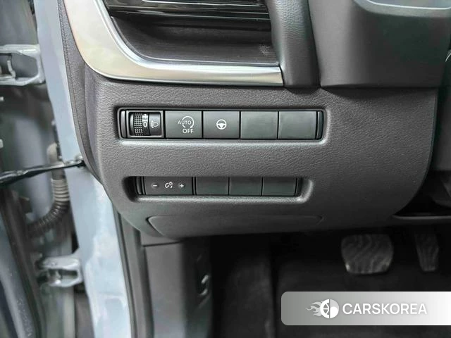 Nissan Qijun id 4260969 из Китая 33