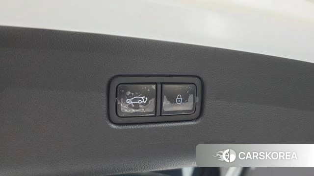 Genesis GV70 id 4229994 из Кореи 33