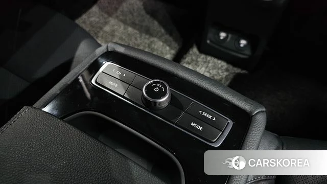 Kia K7 Premier id 4551521 из Кореи 33