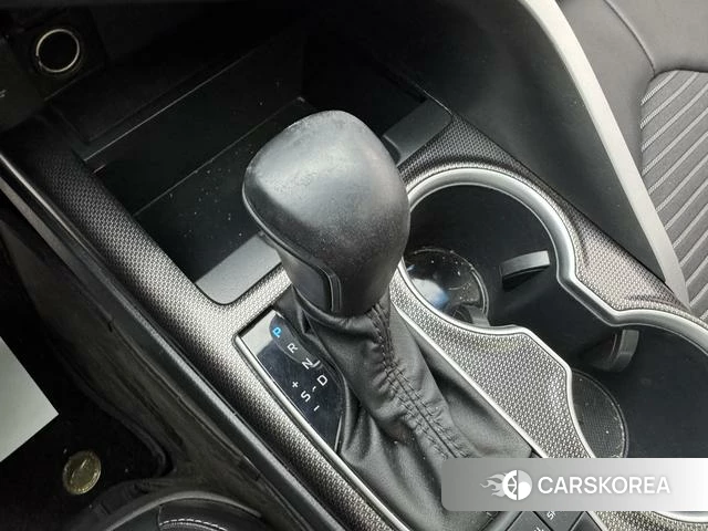 Toyota Camry id 4301193 из Китая 22