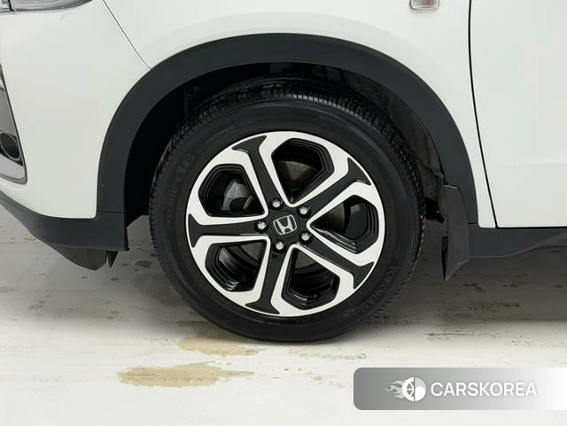 Honda XR-V id 4314154 из Китая 11