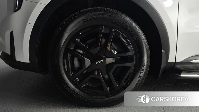Kia The New Sorento 4th Generation id 4739510 из Кореи 32