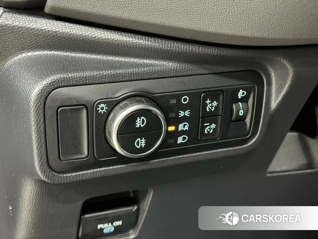 Ford Lie Ma id 4190505 из Китая 31