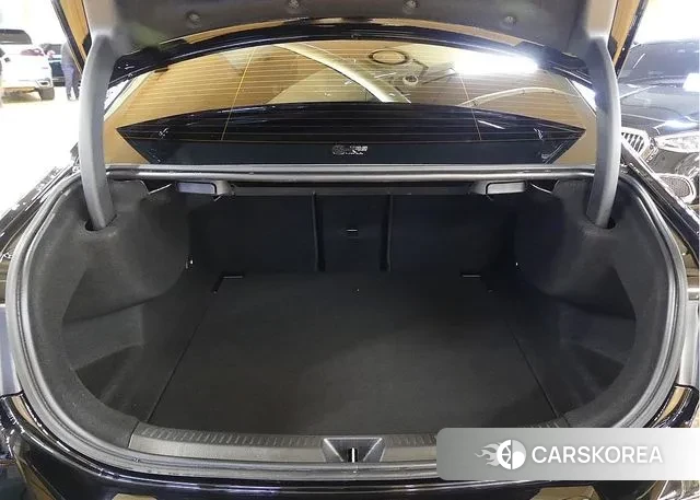 Mercedes-Benz A-Class W177 id 3638911 из Кореи 14