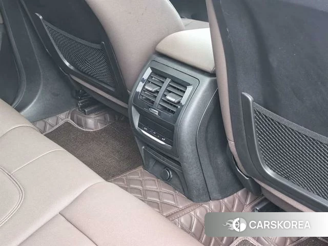 BMW X3 id 4215073 из Китая 16