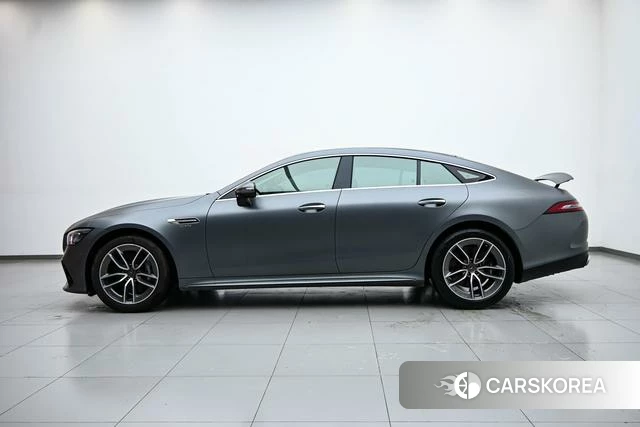 Mercedes-Benz AMG GT id 4262216 из Китая 14