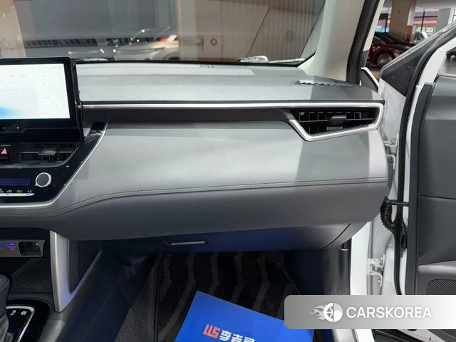 Toyota Corolla Sharp amplifier id 4307637 из Китая 27