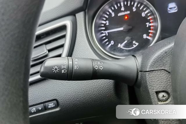 Nissan Qashqai id 4273968 из Китая 18