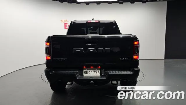 Dodge Lampicup id 2824406 из Кореи 14