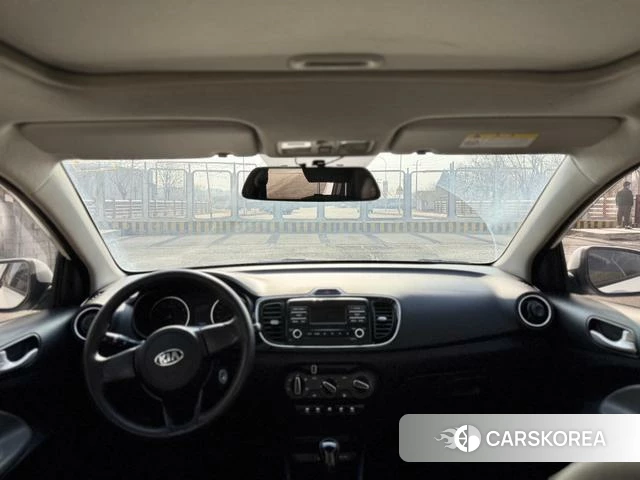 Kia Huanchi id 4273717 из Китая 22