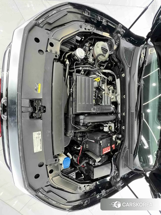 Volkswagen Passat id 4276479 из Китая 15