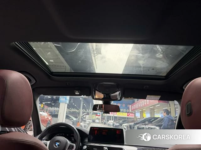 BMW 5 series id 4307326 из Китая 16