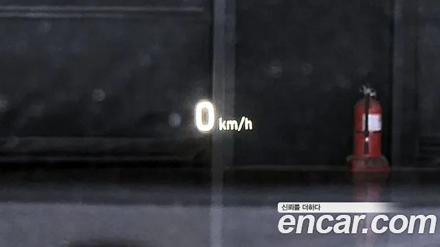 Hyundai Santa Fe TM id 2636418 из Кореи 14