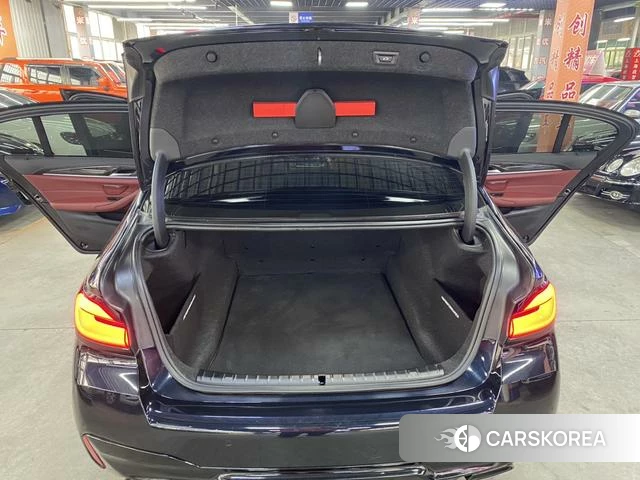 BMW 5 series id 4259081 из Китая 13