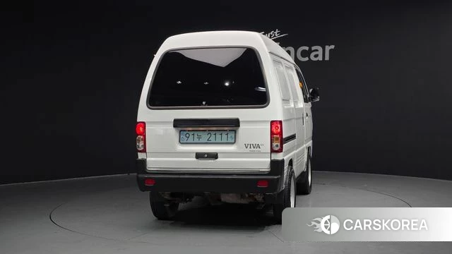 Other imported cars Other id 3935053 из Кореи 14