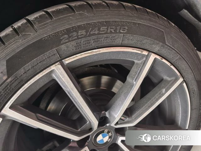 BMW 3 series id 4207079 из Китая 15