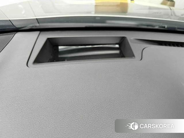 Lexus RX id 4353378 из Китая 30