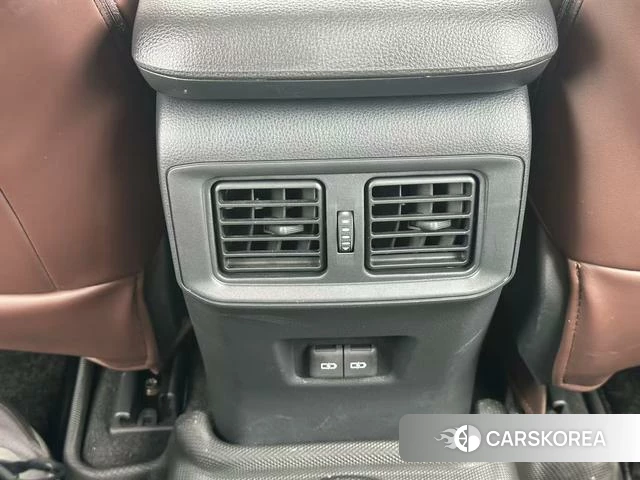 Toyota RAV4 Rongfang id 4220935 из Китая 24