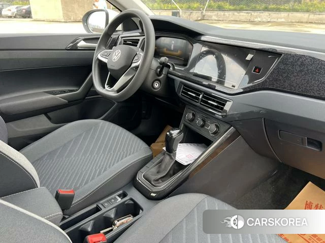 Volkswagen Lavida id 4258168 из Китая 12
