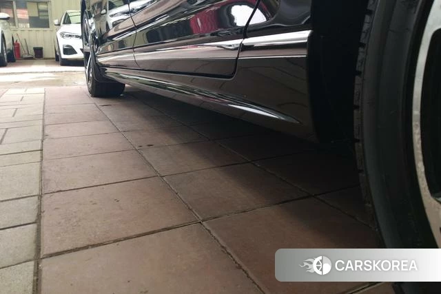 Volkswagen Magotan id 4263079 из Китая 11