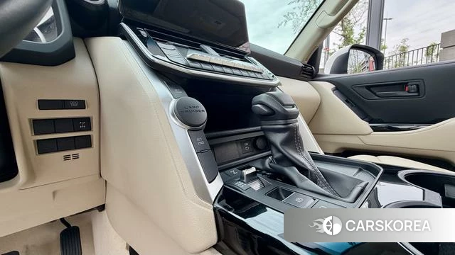 Toyota Land Cruiser (imported) id 4341898 из Китая 20