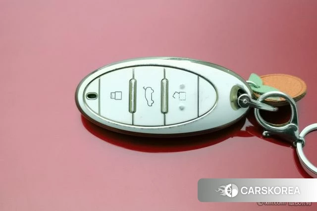 Pentium B70S id 4211402 из Китая 18