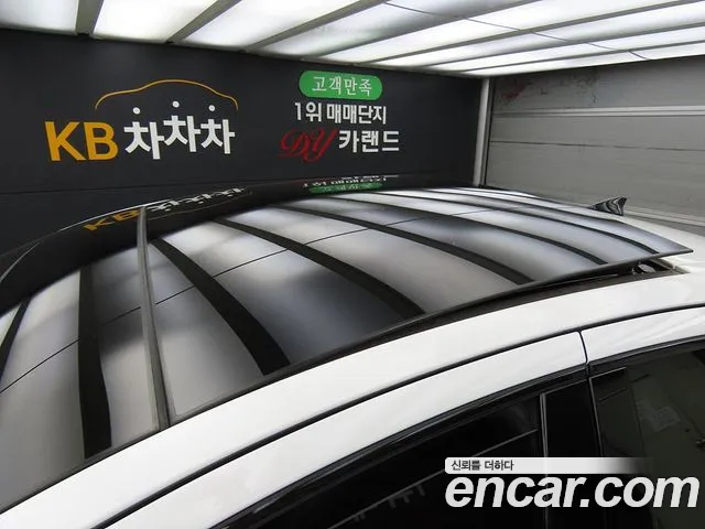 Hyundai Ionic 6 id 2674298 из Кореи 14