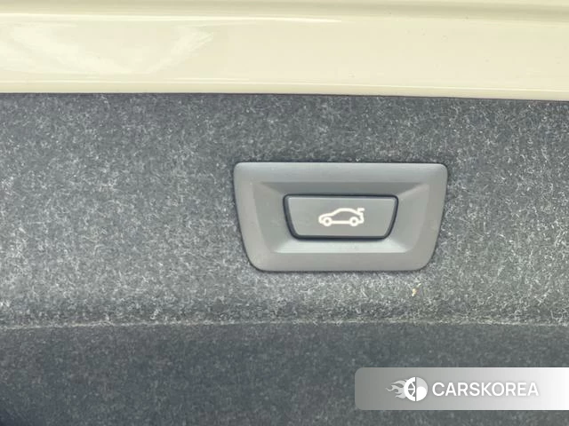 BMW 5 series id 4277344 из Китая 7