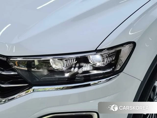 Volkswagen Exploring songs id 4333795 из Китая 15