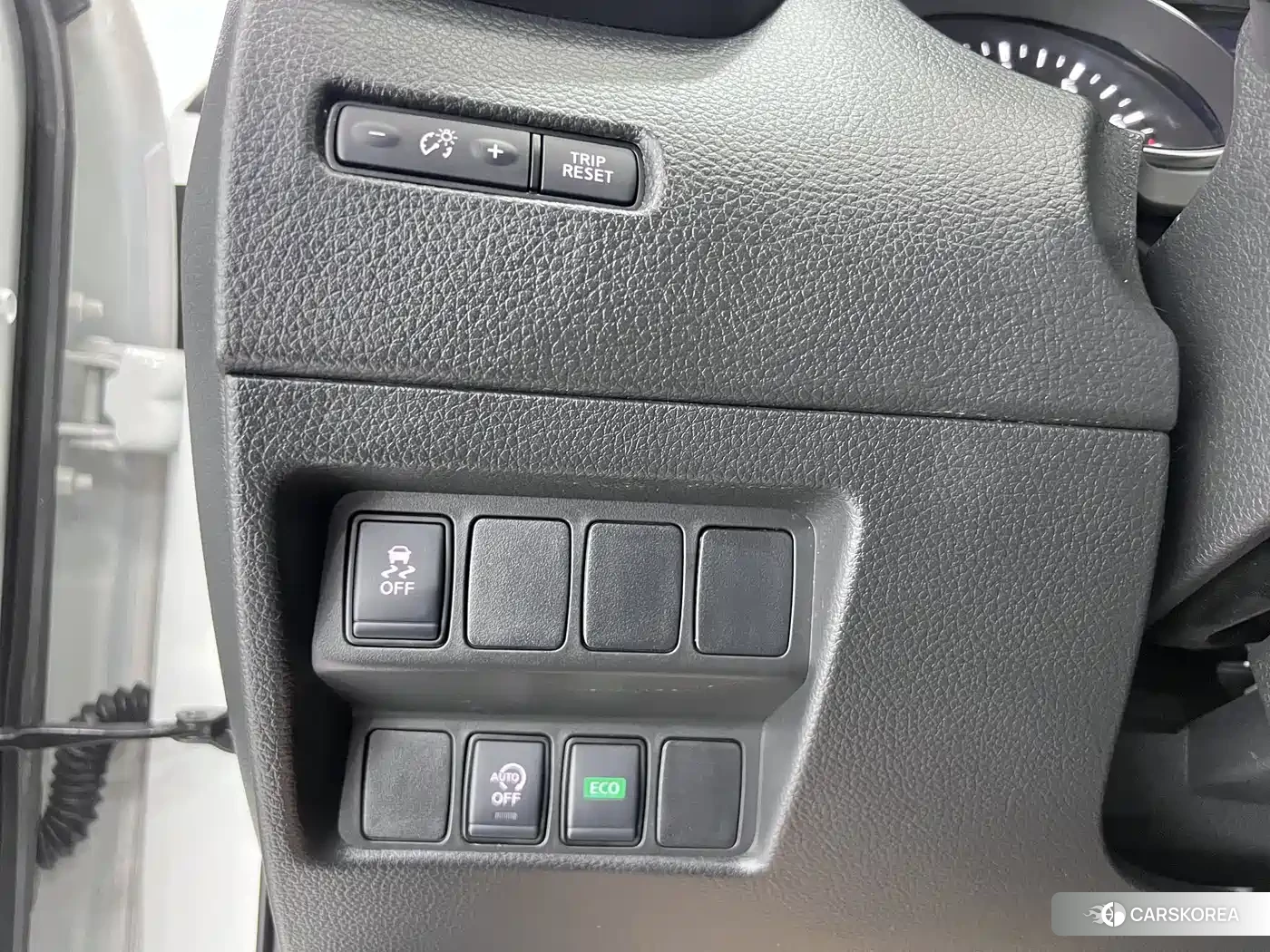 Nissan Qashqai id 4679476 из Китая 16