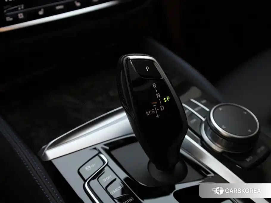BMW 6 series GT id 4629709 из Китая 24