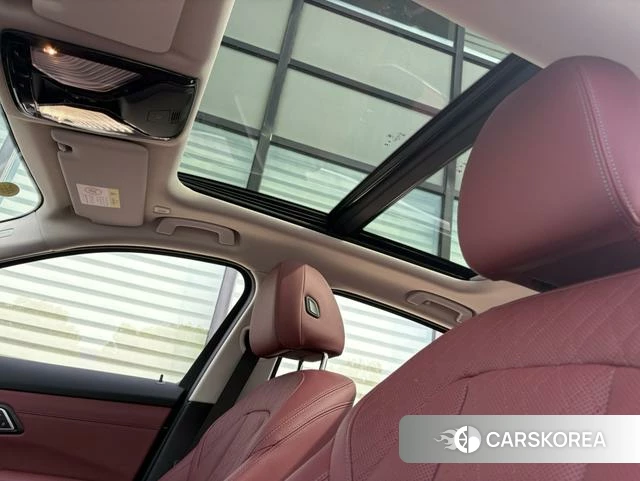 BMW i3 id 4240997 из Китая 7