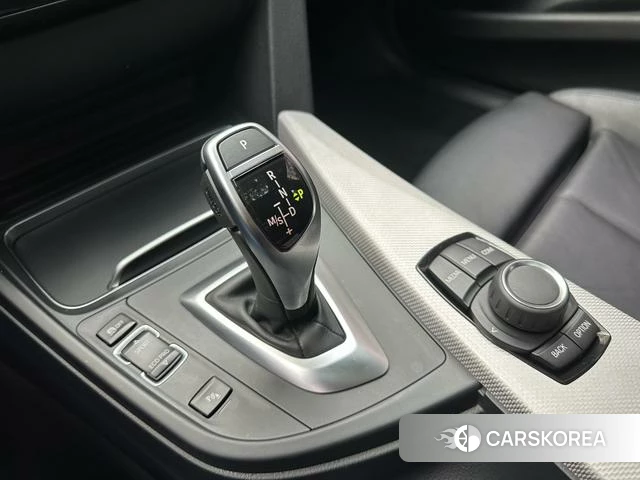 BMW 3 series id 3857958 из Китая 12