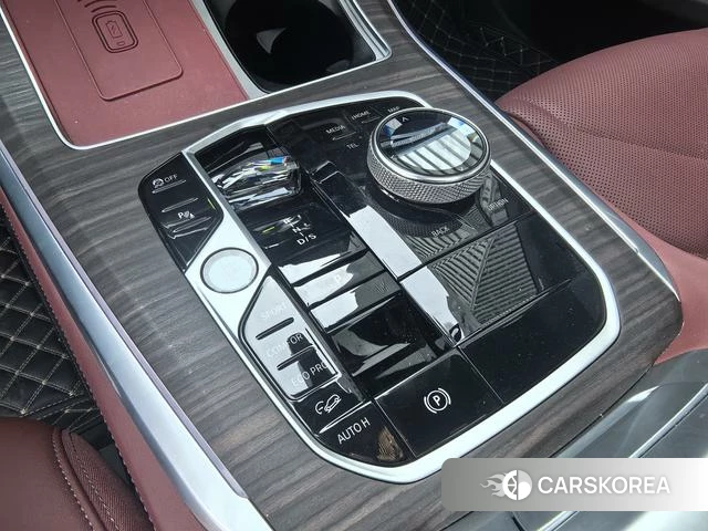 BMW X5 id 4353576 из Китая 12