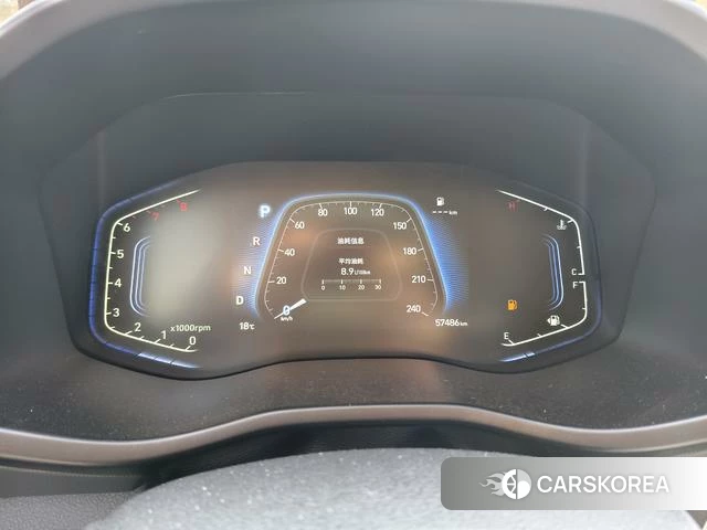 Hyundai ix35 id 4272515 из Китая 11