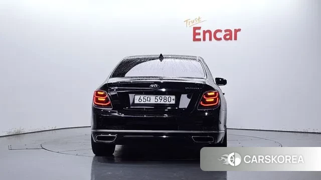 Kia More K9 id 3193529 из Кореи 14