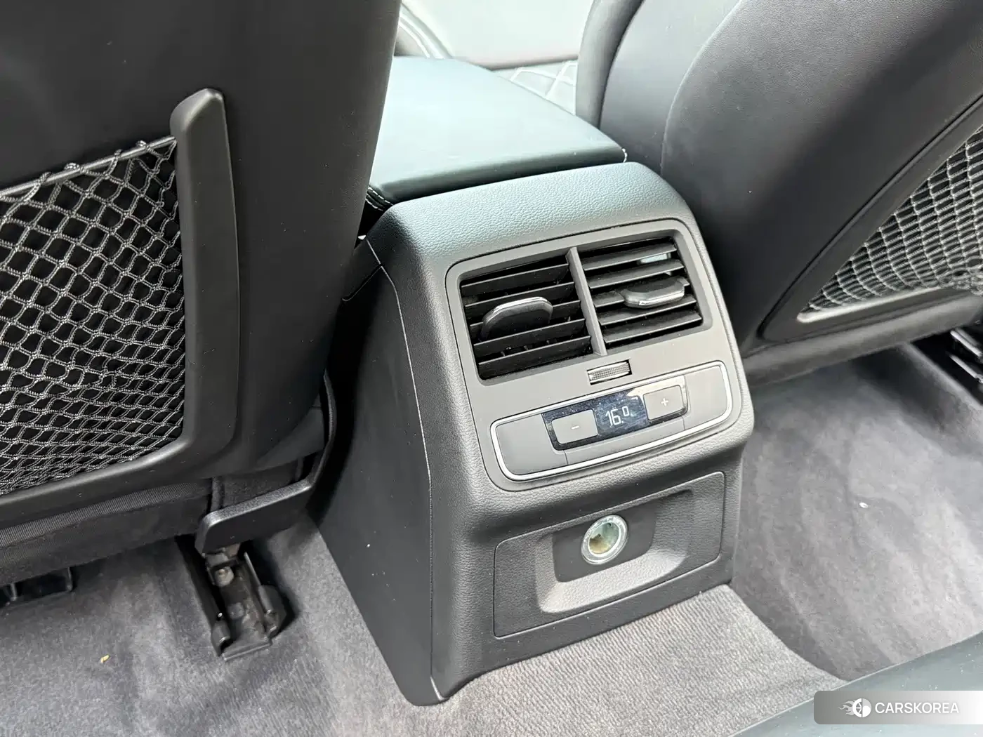 Audi S4 id 4679655 из Китая 18
