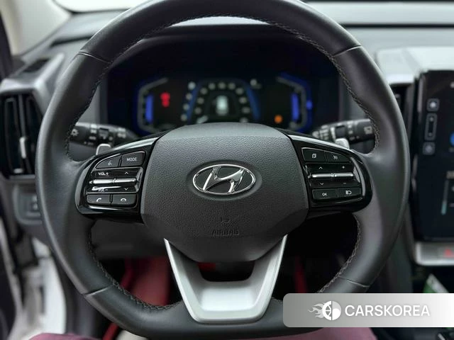 Hyundai ix35 id 4277458 из Китая 20